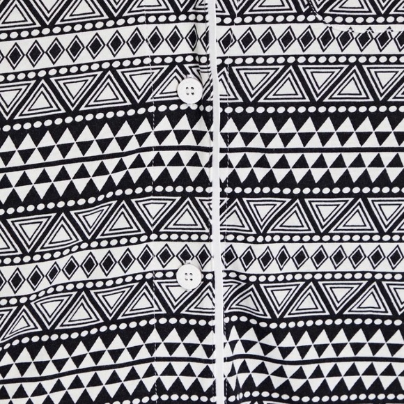 COSABELLA Bella Pima Cotton Blend Pajama Set - Women’s Sizes Medium & XL - New - Picture 4 of 8